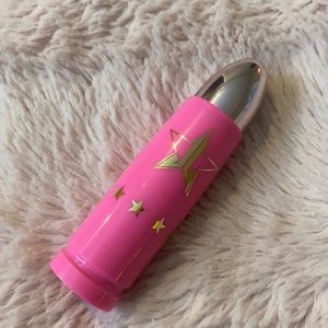 🆕 Jeffree Star Cosmetics - Ex-Supermodel